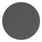 Flash Furniture 36" Round Black Metal Framed Accent Wall Mirror HFKHD-6GD-CRE8-091315-GG - alternate 8
